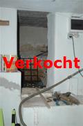 Binnen