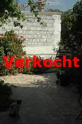 Buiten