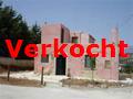 rondom het huis