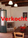 Binnen